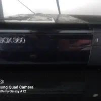 xbox360