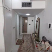 ۱۳۰ متر نوساز شیک فول تکواحدی + ویو و متریال دیدنی|فروش آپارتمان|مشهد, فتح المبین|دیوار