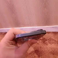 15 پرو مکس|موبایل|رشت, گلسار|دیوار