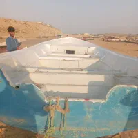 تشت فوتی ۲۱ فوت و ۲۰فوت و ۱۹ فوت بفروش میرود