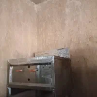 فر پاچینی و سرخ کن|کافیشاپ و رستوران|ششده و قره بلاغ, |دیوار