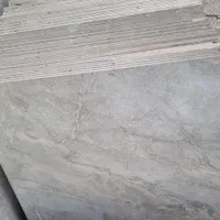 سرامیک ۸۰ سانتی مناسب کف