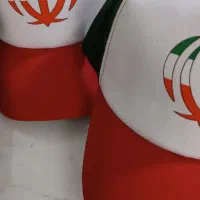 تولیدی کلاه  ایران مناسب همه رده سنی