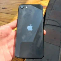 آیفونSE2020