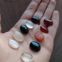 انگشتر۵|جواهرات|اردبیل, |دیوار