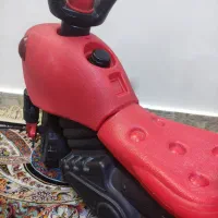 موتور|اسباب‌‌بازی|تهران, خانی‌آباد|دیوار