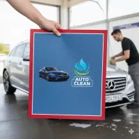 کاغذ کف پایی کارواش|فروشگاه و مغازه|مشهد, حضرت حجت|دیوار