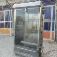 بریونی ۶سیخ