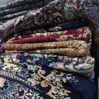 مغازه زعفران|حراج|سرپل ذهاب, |دیوار