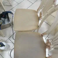 مبلشویی /خوشخواب/مبل شویی/صندلی