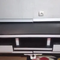 میزتحریر صندلی تا شو‌