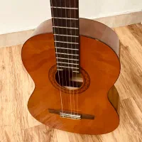 گیتار یاماها اصلی