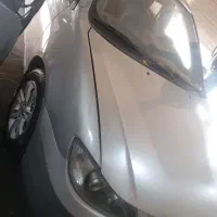 لیفان 620 مدل 90