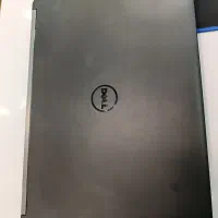 لپتاپDELL