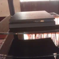 پلی ۴اسلیم ۵۰۰گیگ کپی خور در میمند
