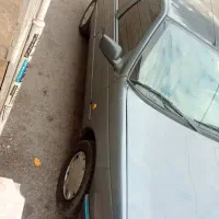 405مدل 94|خودرو سواری و وانت|تهران, امیر بهادر|دیوار