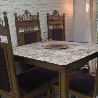 سویت شهر خانببین خان ببین