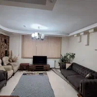 فرعی ۱بهمن ۷۵متر دوخواب جنوبی تک برگ|فروش آپارتمان|شاهینشهر, مسکن مهر|دیوار