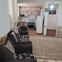 اجاره سوییت