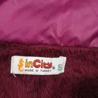 دو عدد کاپشن درحد|لباس|آق قلا, |دیوار