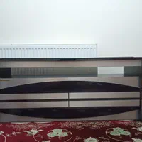 فروش میز تلویزیون