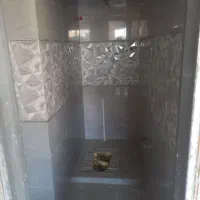 اجاره-خانه-اپارتمانی-فول-طبقه-دوم-نصیرابادشهریار