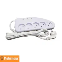 محافظ برق برند کاوه