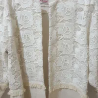 مانتو|لباس|اهواز, اهواز|دیوار