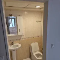 ۶۹ متر ۱ خوابه شهرک بوعلی