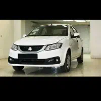 حواله ساینا S قیمت مناسب