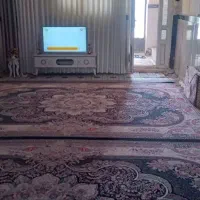 اجاره-منزل-مسکونی