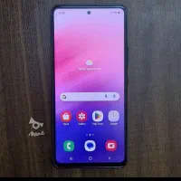 معاوضه یا فروش