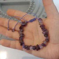 دستبندهای سنگی درجه یک|جواهرات|اهواز, کیانپارس |دیوار