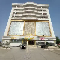 کارگر ساده
