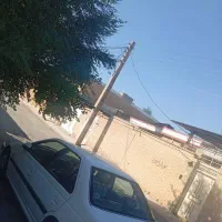 پارس تیوفایو درجه یک بدون رنگ دریچه گاز سیمی|خودرو سواری و وانت|شوشتر, |دیوار