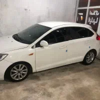 mvm315|خودرو سواری و وانت|ارومیه, |دیوار