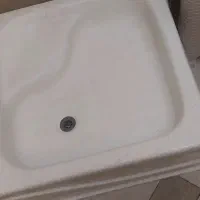 وان ۸۰ در ۸۰ زیر دوشی