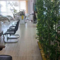 ۱۱۰متر/اداری/دکوراتیو شده/ویو کل شهره کرج|فروش دفتر کار، اتاق اداری، مطب|کرج, شاهینویلا|دیوار