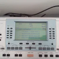 کرگ pa50