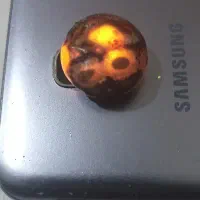 سنگ بابا قوری ۴ چشم