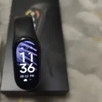 می بند ۷ Mi band 7