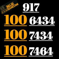 917.100.7464
