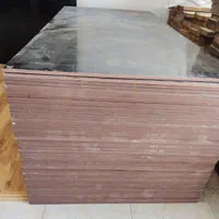 تخته و الوار روسی|عمدهفروشی|بوشهر, |دیوار