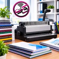 فنر زنی کتاب درسی با قیمت باور نکردنی
