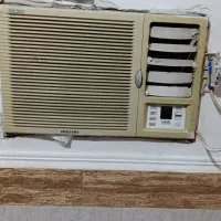 کولر سامسونگ