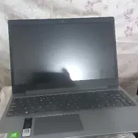 لپتاب لنوو id pad l3 یک ترابایت