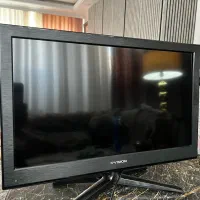 مانیتور مدل XS2450 ایکس ویژن X.vision