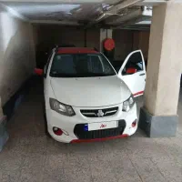 خودرو کوئیک|خودرو سواری و وانت|شهریار, شهریار|دیوار