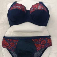 لباس زیر،شورت،سوتین|لباس|همدان, |دیوار