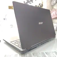 لپتاپ ایسر مدل Acer line در حد نو|رایانه همراه|بجنورد, |دیوار